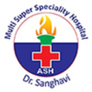 Dr. Rishi Sanghavi