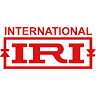 Insel Rectifiers