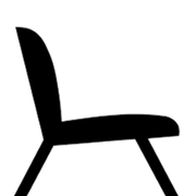 Sohomod
