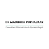 Dr Madhura Pophalkar