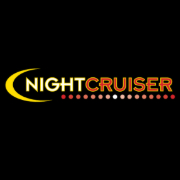 Nightcruiser