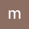 margenet