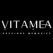 Vitamea