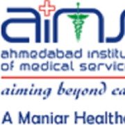 AIMS Care