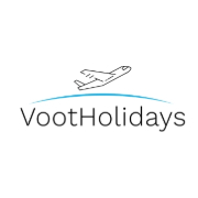 voot holidays