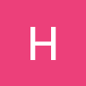 Hjetech
