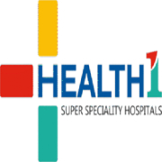 Health1