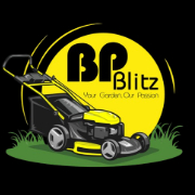 BP Blitz