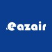 eaz air