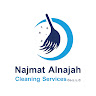najmat Annajahcleaning
