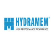 Hydramem Membranes