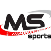 Maternal Sport Store