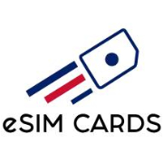 eSIM Cards UK