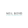 Neil boyd Photography