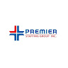 Premier Staffing Group