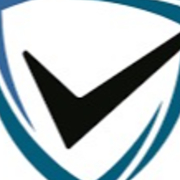 Pacific Certifications