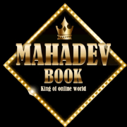 mahadevbook