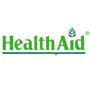 Healthaid