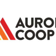Aurora Alimentos