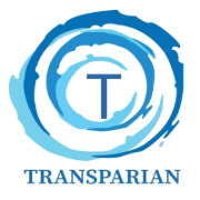 Transparian - Trusted HR Consultanyc