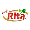 Rita Hair oil