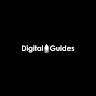 digital Guide