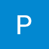 Private University School Porter