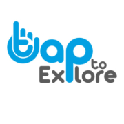 taptoexplore