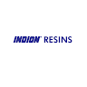 Indionresins