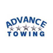 Advance Towing