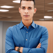Asrop Ali