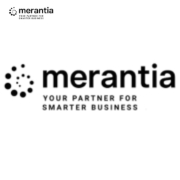 Merantia