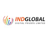 indglobal digital uae