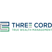 3ctruewealth