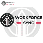 WorkForceSync