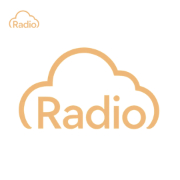 RadioCloud