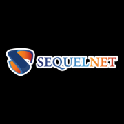 SequelNet