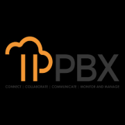 Ippbx