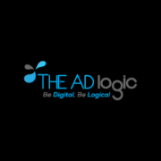 TheAdLogic