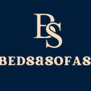 Bedsn Sofas