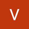 Vision25 Homecare