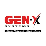 Genx System