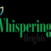 Whispering Heights