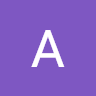 Athira T
