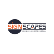 SignScapes