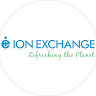 Ion Exchange Bangladesh