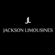 Jackson Limousine