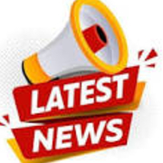 latestnews today