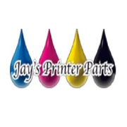 Jays Printer Parts