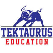 TekTaurus Education